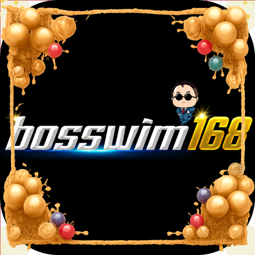 bosswin168 — galeri pratinjau - APK Resmi