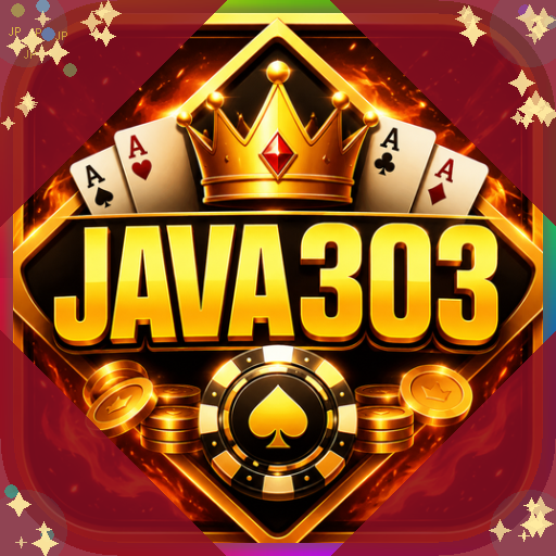 java303 — mitra unggulan